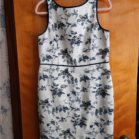 Ann Taylor Dresses & Skirts - ANN TAYLOR DRESS